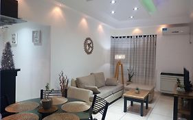 Sacoa Premium